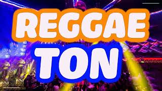 MIX REGGAETON 2023 - REGGAETON MIX 2023 - MIX CANCIONES REGGAETON 2023