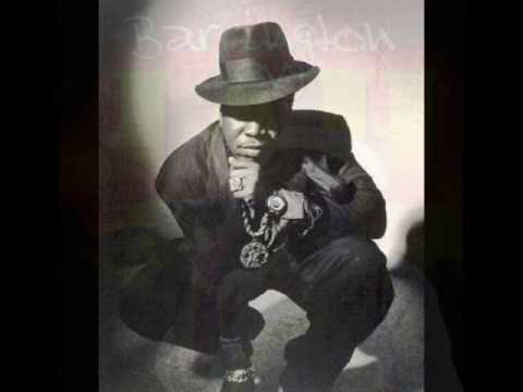 Barrington Levy  -  Please Jah ('84 Version)