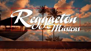 MIX REGGAETON 2021 🌴 MIX MUSICA MODERNA 🎤 MUSICA 2021