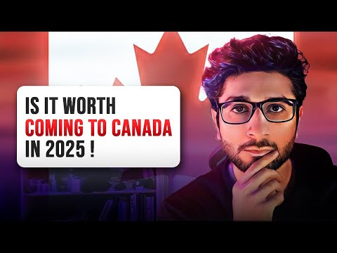 Is Coming in Canada Worth It in 2025? My Honest Opinion