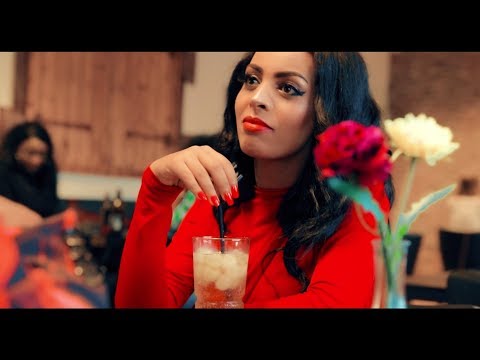 Kibrom Russom (Wedi Russom) - Eimenini | እመንኒ - New Eritrean Music 2019