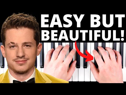 3 Easy Songs for Beginners (learn in 5 minutes...)