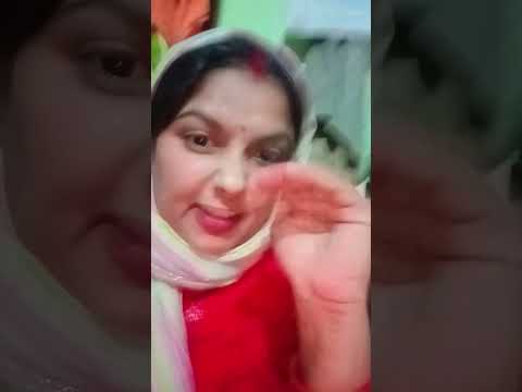 मेरे यहां भैंस का दूध मिलता है नागिन का नहीं #comedy 🤣🤣