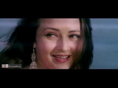 TUM KAHAN SE CHALAY HUM KAHAN SE - SAUD & ZEBA BAKHTIAR - FILM QAID