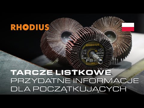 Tarcze listkowe - przydatne informacje dla początkujących