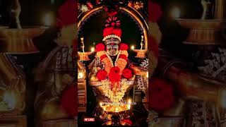 Annadhana Prabhuvu Neeve Swamy Ayyappa | Lord Ayyappa Swami | Telugu Devotional Songs | Ayyappa