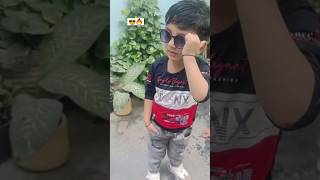 🔥😎 @masterbhuvik9611 #cuteboy #cuteposesforboys #viral #khairiyat #remix #trending #kanhajivlogs