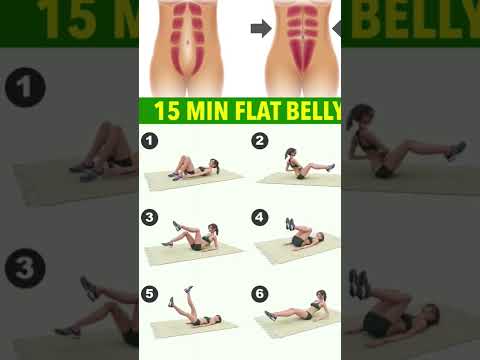 Weight Loss Exercise | Hip Tone Exercise #shorts