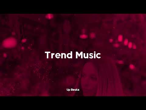 Farhad Jahangiri - Ali Gian (DJ TAB Remix)