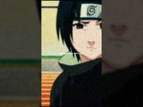 Sasuke