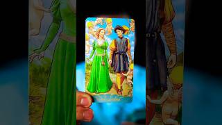 Your Soulmates Exact Date Of The Meeting! 💕The ULTIMATE Love Tarot Reading!💕Tarot Reading #tarot