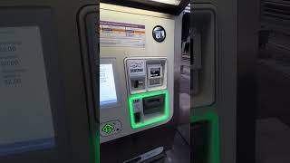 Get Ahead in Phoenix with My Valley Metro Ticketing Hacks! Valley Metro - Phoenix, AZ - Ticketing