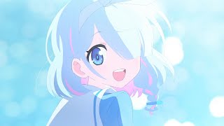 【ブルアカTVアニメ】 ノンクレOP「青春のアーカイブ」