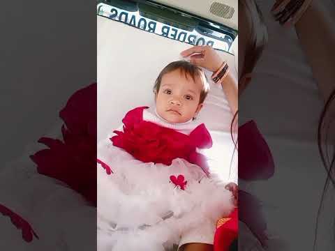 Inocent Cute Baby 🧿 |#babyshorts#ytshorts#shortsfeed#latest#trending#trend#babygirl#viralvideo#cute