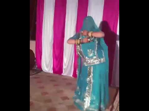 Rajputi dance || Rajputi culture || Rajasthani song || Royal dance