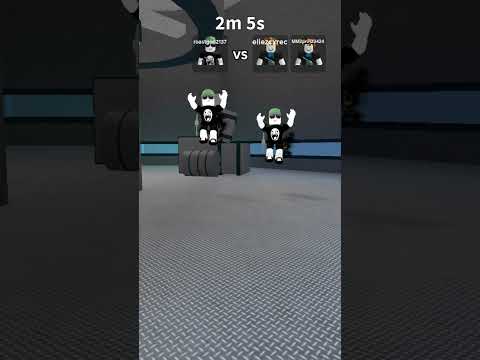 il dance 😰 #roblox #robloxmm2edit #robloxmemes #mm2 #murdermytery2montage #mm2montage #edit #funny