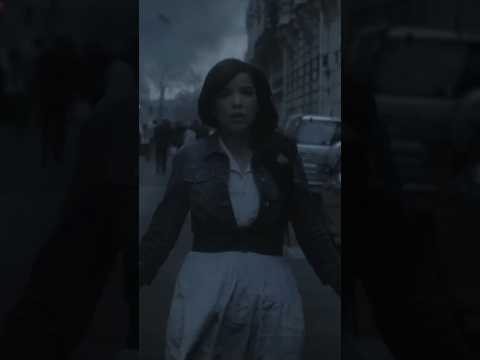 Indila - Dernière Danse, en version techno 😯