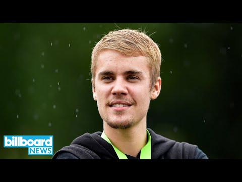 Beliebers Go Nuts For Justin Bieber's New Song "Yummy" | Billboard News