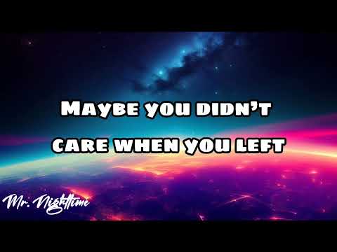 Seann Bowe - Feel Everything (lyrics video)