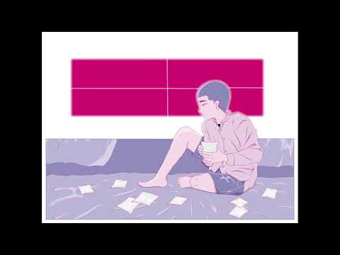 Ken Deng - 感性中