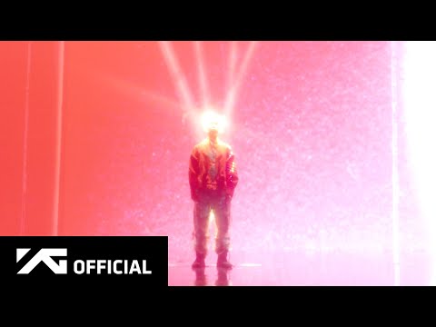 이찬혁 - 1st SOLO ALBUM [ERROR] VISUAL FILM #1