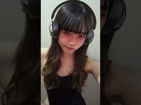 なんかシャドウバンくらってる！😭ギリギリハッピーすぎ！#tiktok