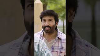 Gopichand Viswam #movie #sreevishnu #rrr #telugu #viswamteaser #viswam #sreenuvaitla #gopichand #yt