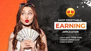 Sign up and get $10 with a minimum deposit of $10