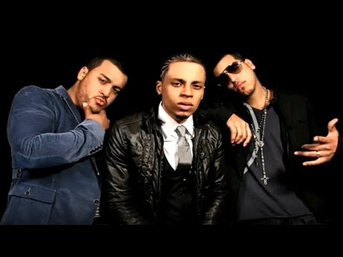 Vena - Señora @ Hispanic Choice Awards [En Vivo]