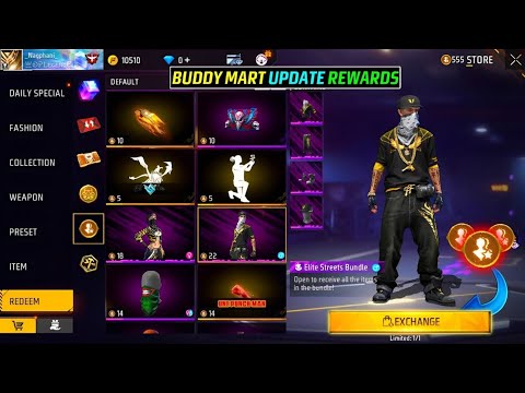 BUDDY MART UPDATE + DIWALI EVENT🔥-para SAMSUNG,A3,A5,A6,A7,J2,J5,J7,S5,S6,S7,S9,A10,A20,A30,A50