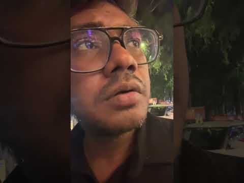 Lucknow vlog Diwali time