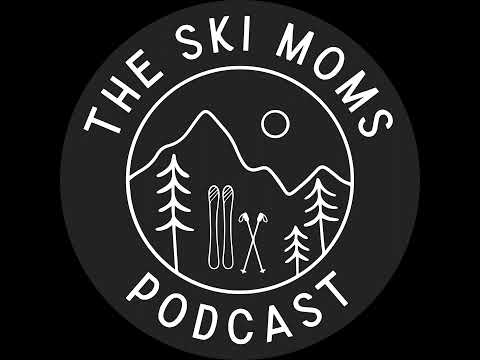 Caring for Your Ski Gear with Leah Waaramaki of Nikwax North America