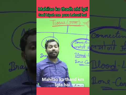 Mahilao ko thandh km lgti hai Khan sir facts funny videos shorts