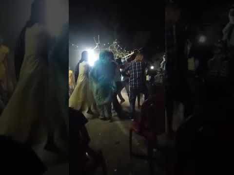 गांव के लड़के ने किया jabar jasat barati डांस सादी में हुआ नाकपुरी डांस