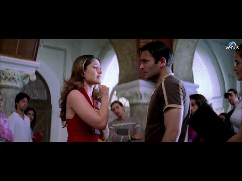 अक्षय खन्ना को करीना कपूर से नफरत है | Akshaye Khanna | Kareena Kapoor |Arshad Warsi | Suniel Shetty