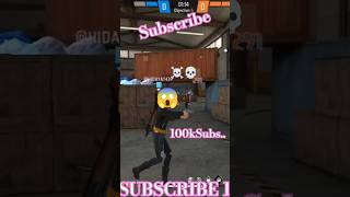 #freefireslowmotioneditingkaisekaren#raistar #totalgaming#freefire_shorts_editing_tutoriafree