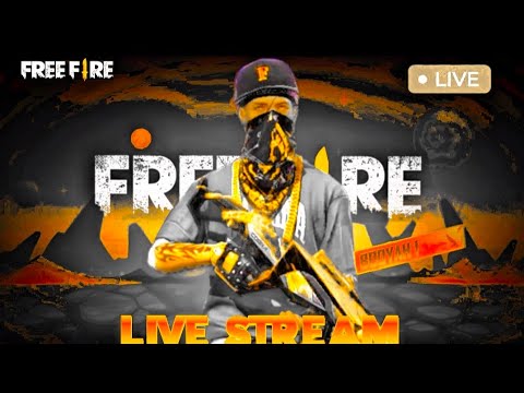 OD ROYAL FF is live