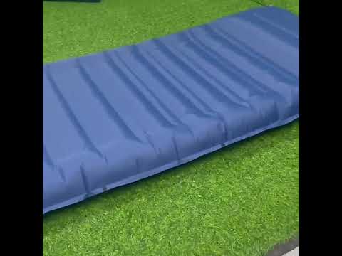 sleeping pad/https://www.feisteloutdoor.com/