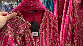 Khaadi Khaas Ready To Wear Collection 💞 Khaadi khaas New Luxury Collection 2024 🔥