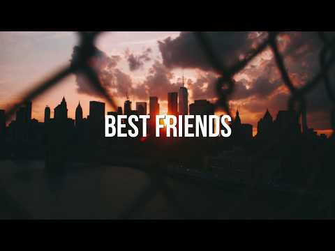 Best Friends (Tradução//Legenda) - Hillsong Young & Free