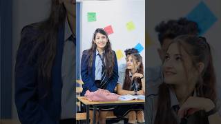 School wala pyaar 🧑‍🎓📚💕.. part-17 #shorts #school #love #youtubeshorts