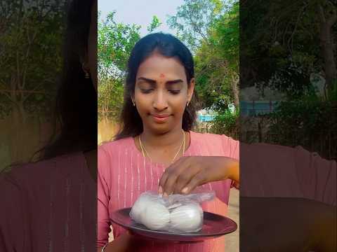 குழம்பு poriyal nu செய்ய lazy ah eruka⁉️இப்படி try பண்ணிப்பாருங்க ||முட்டை குருமா #shorts #food