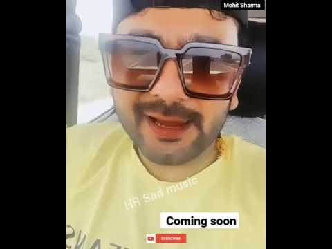 Boli Daru s teri Ft. Mohit Sharma ! Sumit Balmbhiya ! New Haryanvi Songs Haryanvi 2021!! #Shorts