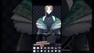 【サムネイル】誰でも作れる手軽でオシャレな画像編集【簡単】Part.1