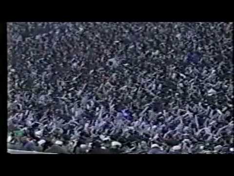 1994年　有馬記念　ナリタブライアン　.mp4