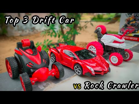 Best Indian Toy Car Under 1000 ₹ || Pintu Yadav