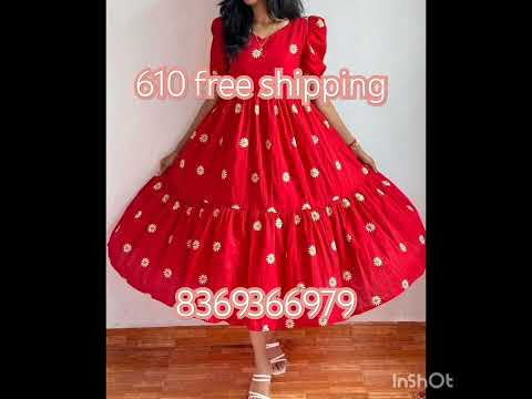 Midi gown size 36 to 46 #midi gown #trending #onlineshopping #youtubeshorts #budgetfriendly #offer