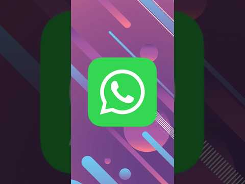 Uninstall whatsapp and use it | Whatsapp alternative app