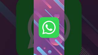 Uninstall whatsapp and use it | Whatsapp alternative app