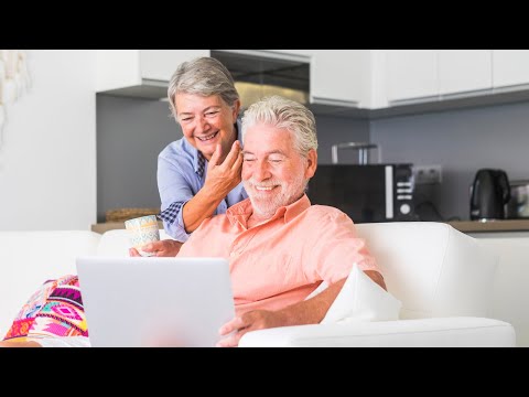 How to start your online business! Legacy Builders October 7, 2024 Webinar